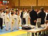SaarlandOpenEsteban 4
